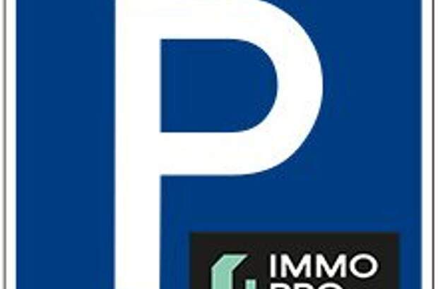 Immobilie mieten in 1070 Wien