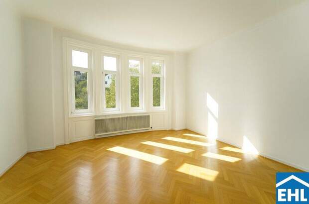 Wohnung kaufen in 1130 Wien (Bild 4)