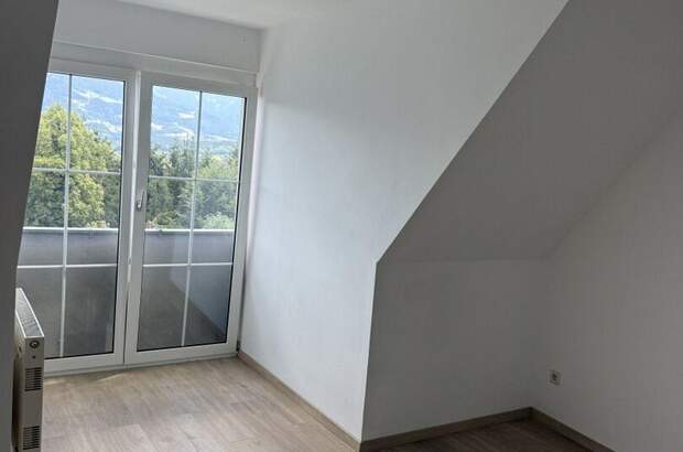 Wohnung kaufen in 9433 St. Andrä (Bild 3)