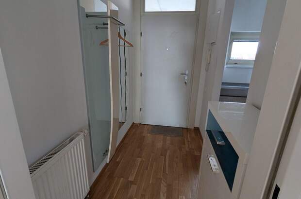 Mietwohnung in 1230 Alterlaa (Bild 3)