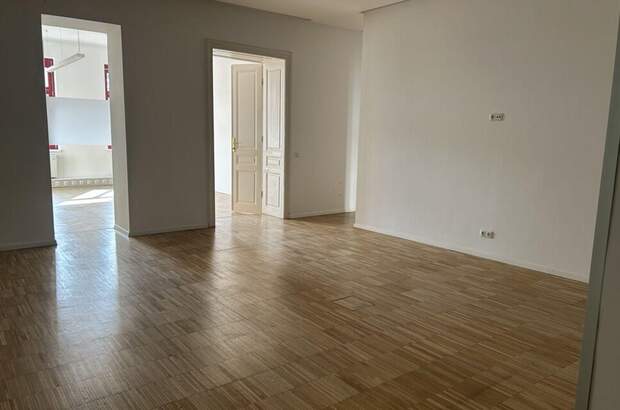 Gewerbeobjekt mieten in 1060 Wien (Bild 4)