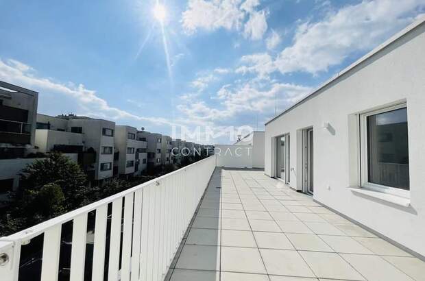 Eigentumswohnung in 1210 Wien