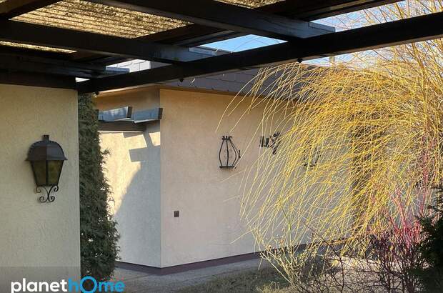 Einfamilienhaus kaufen in 7061 Trausdorf (Bild 4)