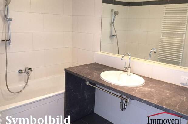 Wohnung mit Balkon mieten in 1060 Wien (Bild 4)