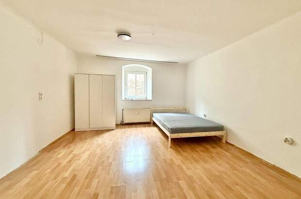 Mietwohnung in 4650 Lambach (Bild 1)