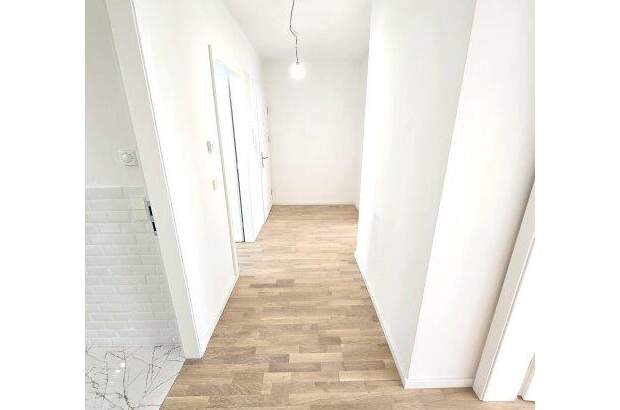 Terrassenwohnung kaufen in 1180 Wien (Bild 2)