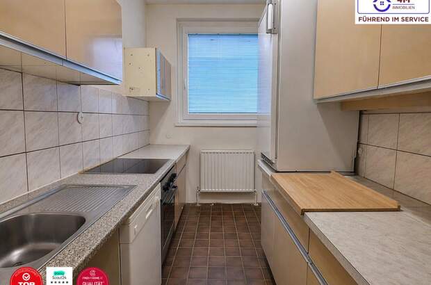 Wohnung kaufen in 1100 Wien (Bild 4)