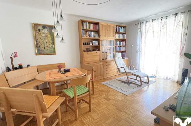 Haus kaufen in 4020 Linz (Bild 2)