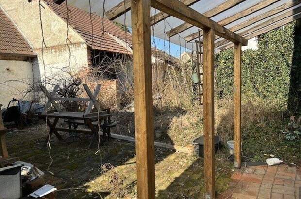 Haus kaufen in 3714 Sitzendorf (Bild 4)