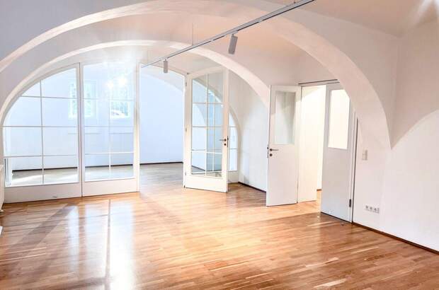 Gewerbeobjekt mieten in 5020 Salzburg (Bild 4)