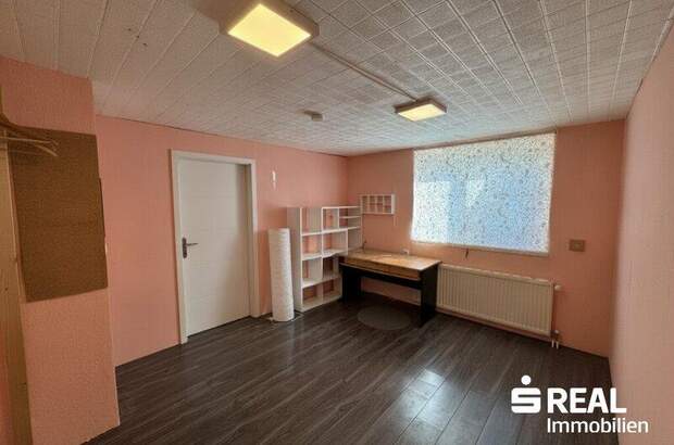 Haus kaufen in 4076 St. Marienkirchen (Bild 4)