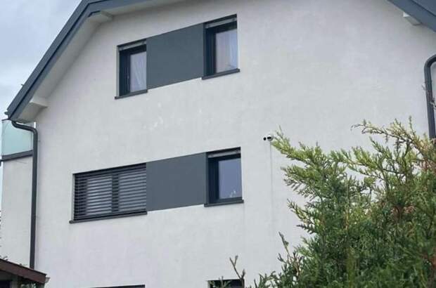 Mehrfamilienhaus kaufen in 1120 Wien (Bild 3)