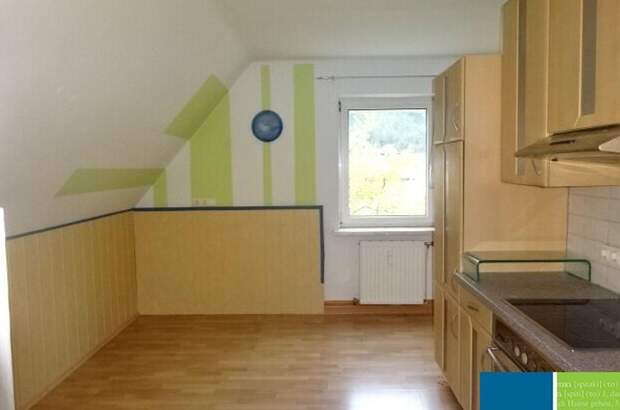 Altbauwohnung kaufen in 8770 Sankt Michael (Bild 3)