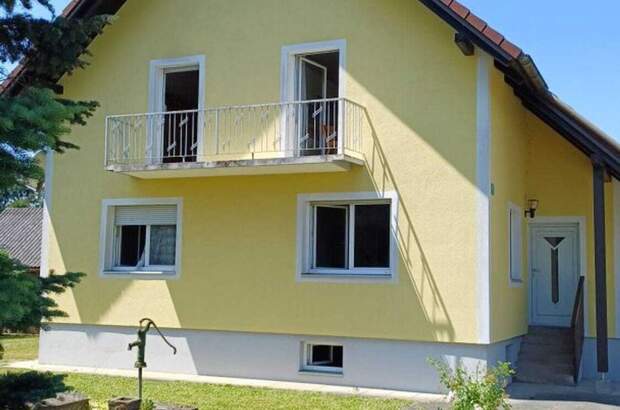 Haus kaufen in 8402 Werndorf (Bild 5)