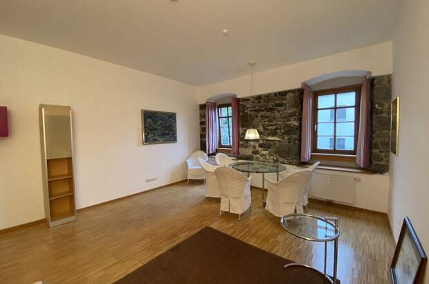 Wohnung mieten in 6850 Dornbirn (Bild 1)