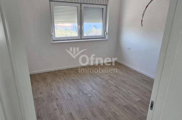 Eigentumswohnung in 23234 Vir (Bild 4)