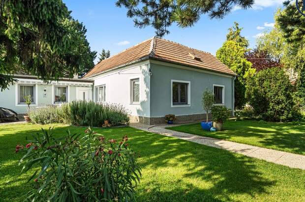 Grundstück kaufen in 1220 Wien (Bild 3)