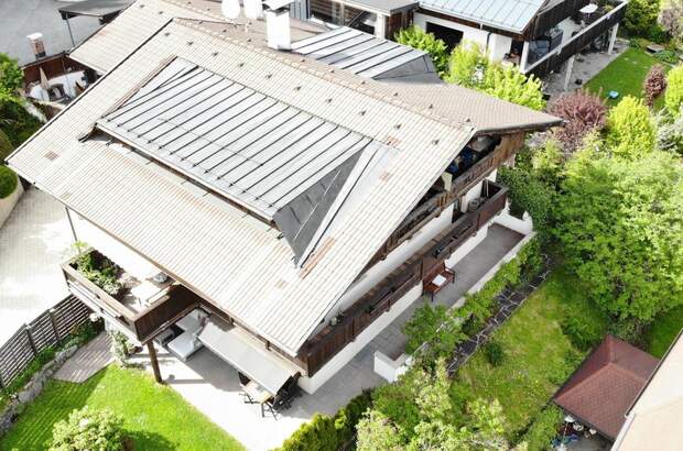Haus kaufen in 6215 Achenkirch (Bild 4)