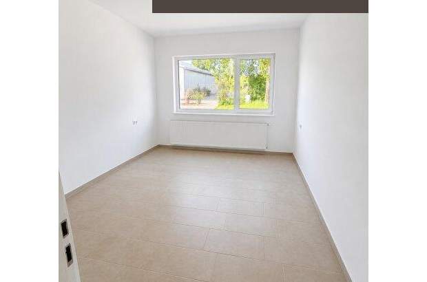 Büro / Praxis mieten in 2203 Großebersdorf (Bild 3)