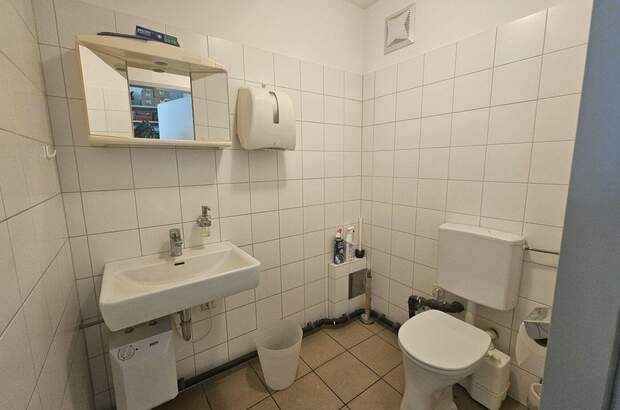 Gewerbeobjekt mieten in 8431 Gralla (Bild 4)