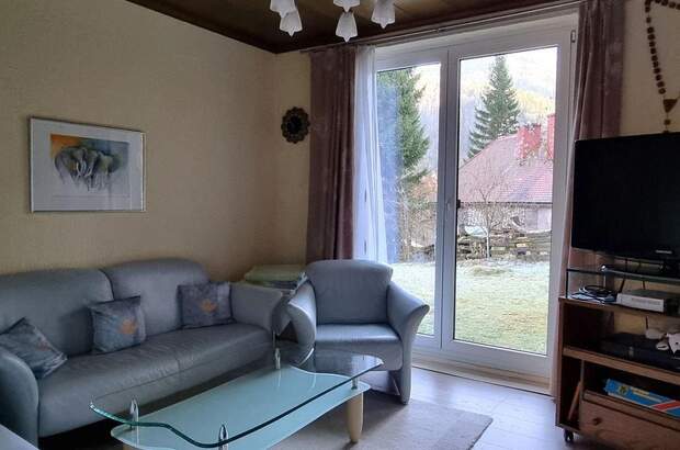 Haus kaufen in 3222 Annaberg (Bild 5)