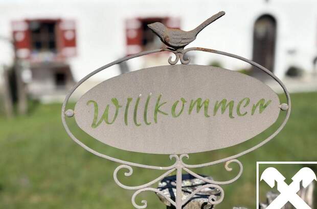 Haus mit Garten kaufen in 5350 Strobl (Bild 3)