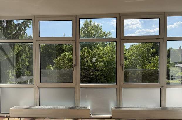 Wohnung mieten in 4600 Wels (Bild 2)
