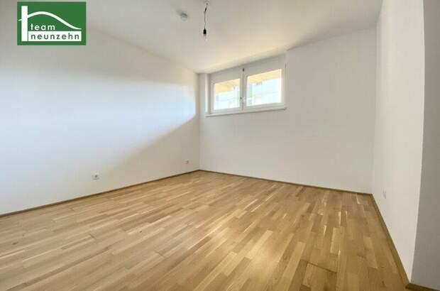 Terrassenwohnung mieten in 8020 Graz (Bild 4)