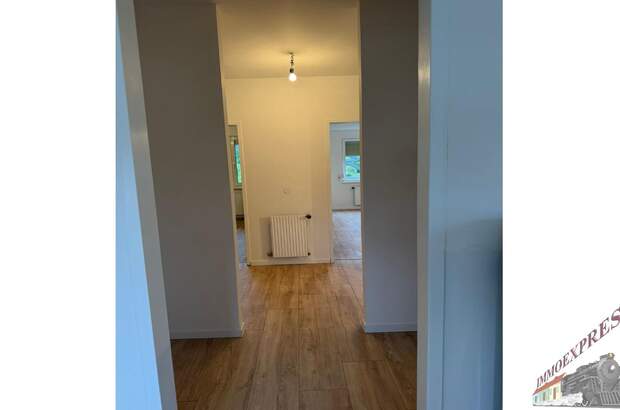 Wohnung mieten in 3150 Wilhelmsburg (Bild 4)