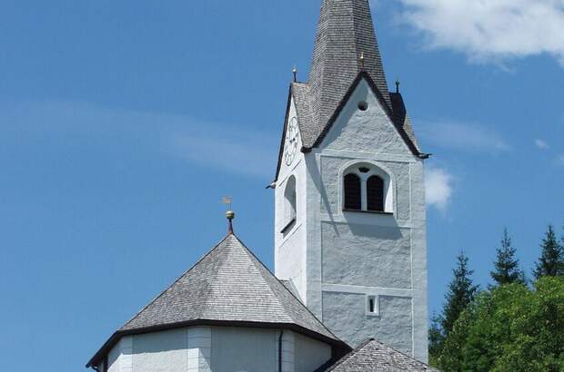 Wohnung kaufen in 9754 Steinfeld (Bild 5)