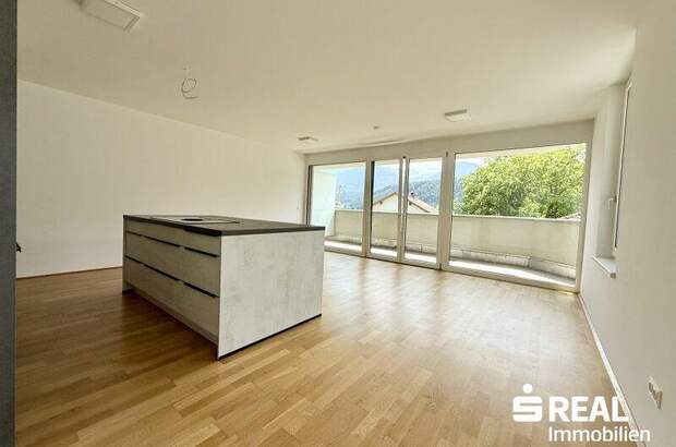 Terrassenwohnung kaufen in 6170 Zirl (Bild 1)