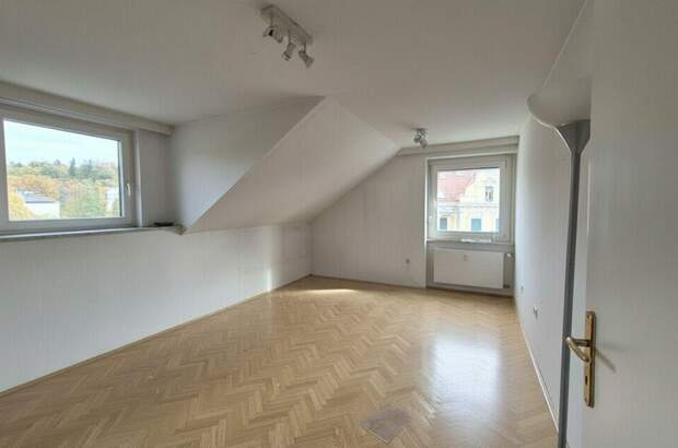 Mietwohnung in 8010 Graz (Bild 5)