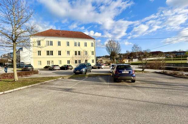 Mietwohnung in 4312 Ried (Bild 2)