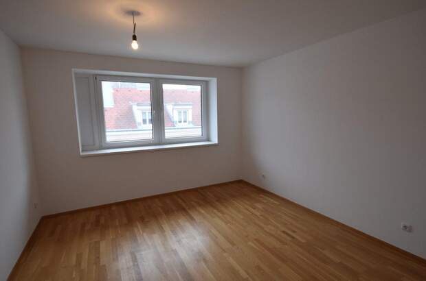 Wohnung mit Balkon kaufen in 1170 Wien (Bild 4)