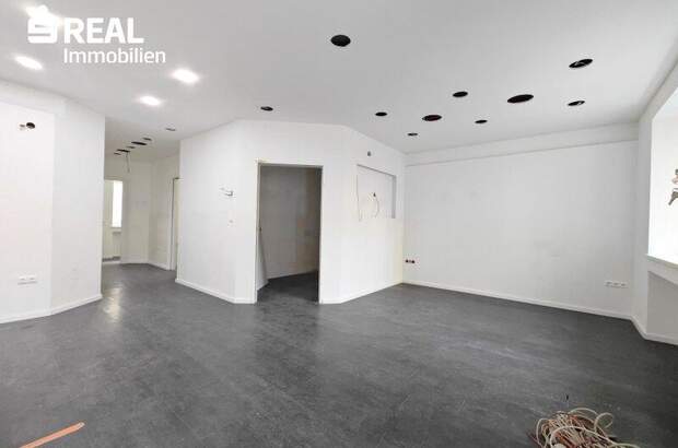 Büro / Praxis mieten in 1090 Wien (Bild 4)