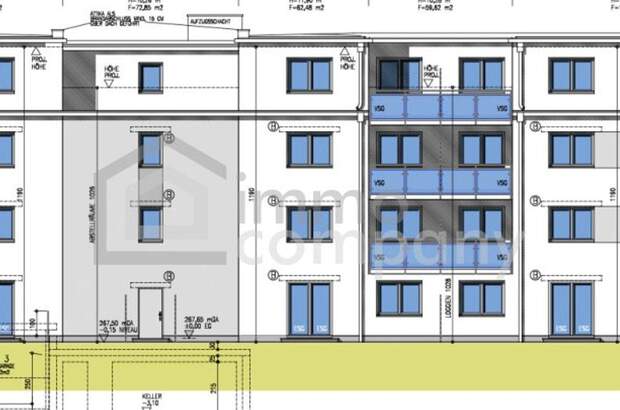 Grundstück kaufen in 2700 Wiener Neustadt (Bild 1)