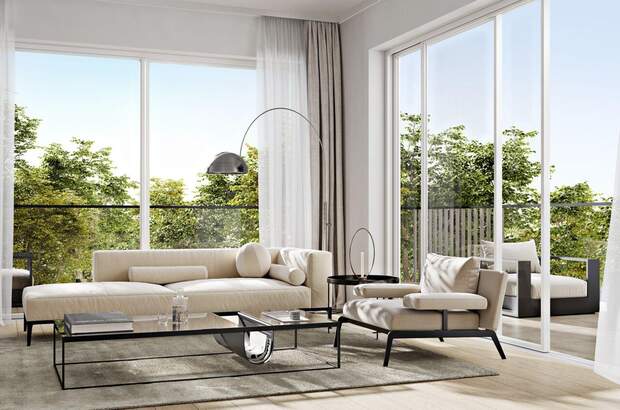 Eigentumswohnung in 1140 Wien (Bild 2)