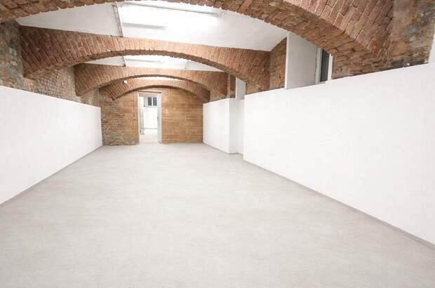 Altbauwohnung mieten in 1020 Wien (Bild 3)