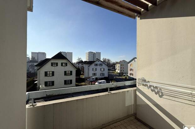Wohnung mit Balkon kaufen in 6900 Bregenz (Bild 2)