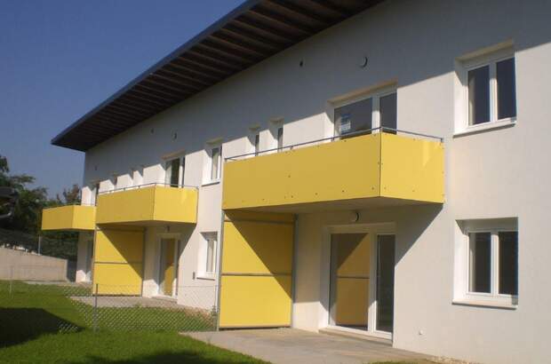 Wohnung mieten in 3393 Matzleinsdorf (Bild 3)