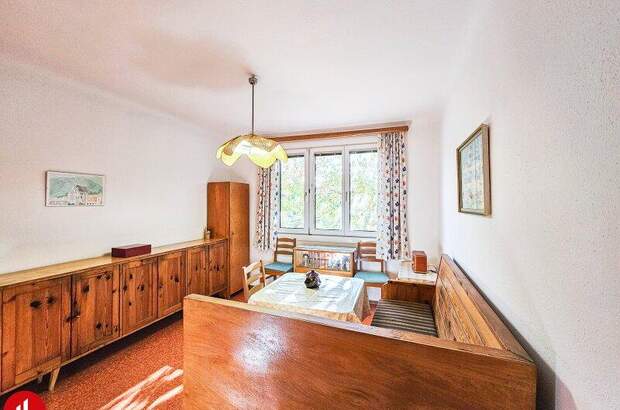 Terrassenwohnung kaufen in 2320 Schwechat (Bild 3)