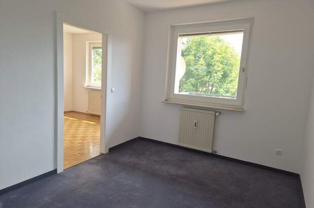 Terrassenwohnung mieten in 9020 Klagenfurt (Bild 4)