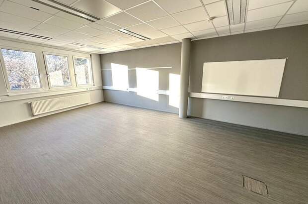 Gewerbeobjekt mieten in 8054 Graz (Bild 1)