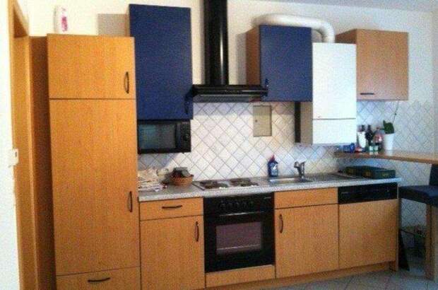 Anlageobjekt kaufen in 4641 Steinhaus (Bild 2)