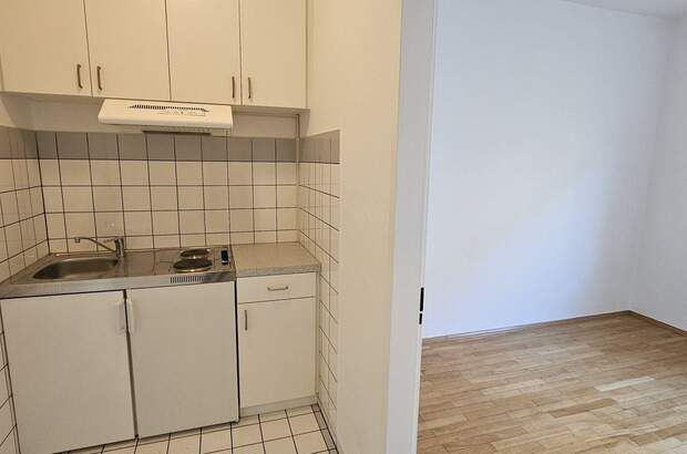 Mietwohnung in 8010 Graz (Bild 4)