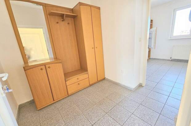 Eigentumswohnung in 8054 Graz (Bild 4)