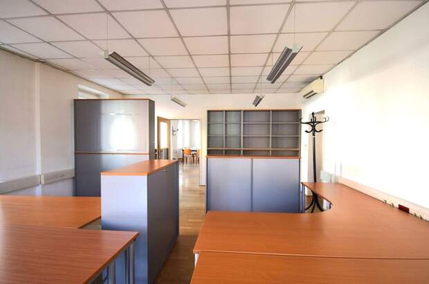 Gewerbeobjekt mieten in 4040 Linz (Bild 5)