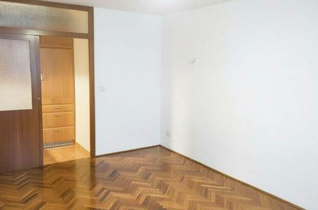 Eigentumswohnung in 1070 Wien (Bild 3)