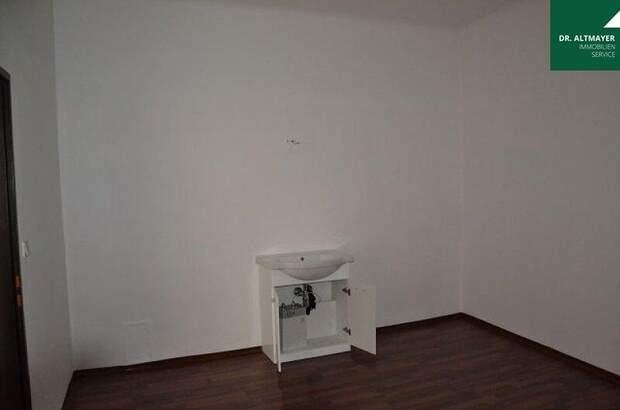 Büro / Praxis mieten in 9500 Villach (Bild 2)