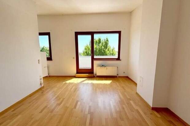 Eigentumswohnung in 1220 Wien (Bild 3)